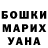 БУТИРАТ оксана Werpon cat