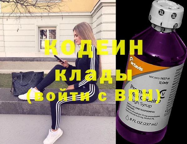 крисы Анжеро-Судженск