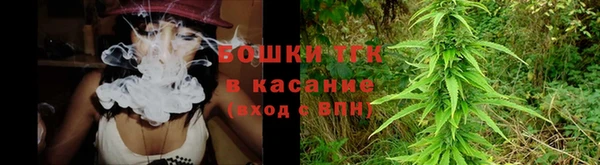 СК Апатиты