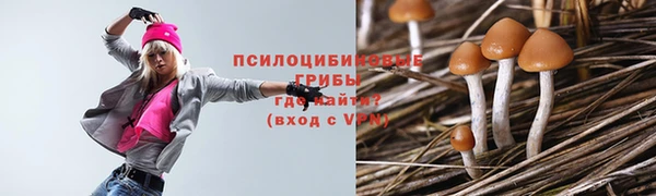 марки nbome Бабаево
