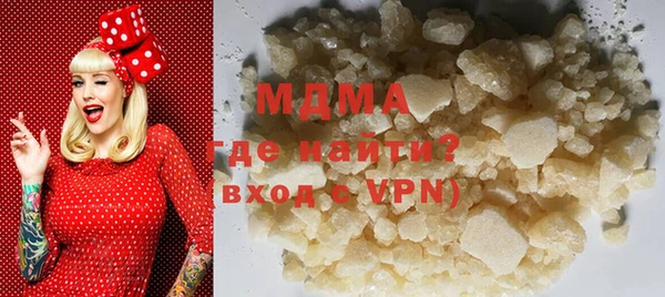 СК Апатиты