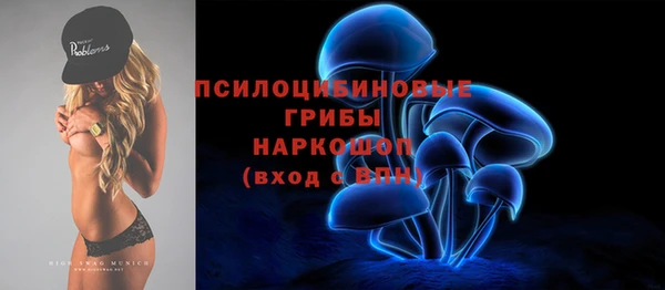 герыч Бежецк