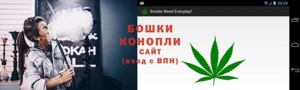 a pvp Анива