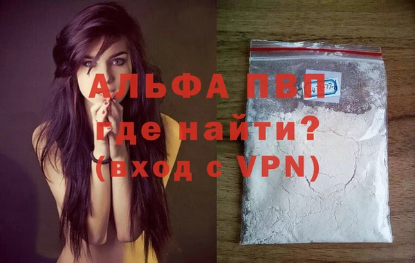a pvp Анива