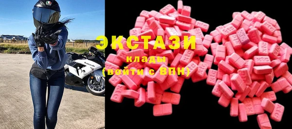 крисы Анжеро-Судженск