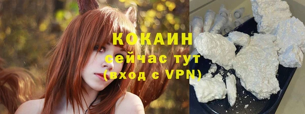 apvp Новозыбков